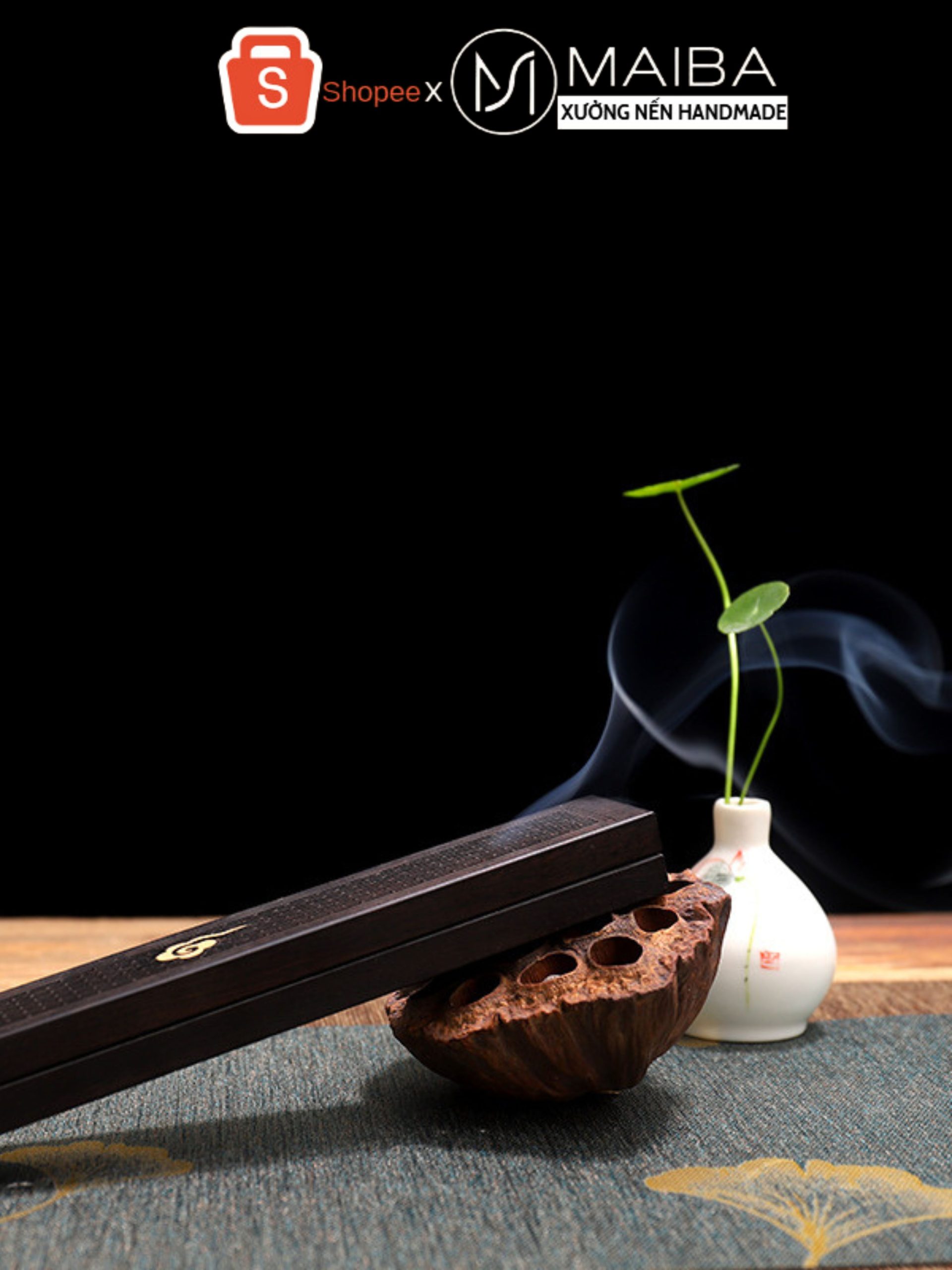 详情-01